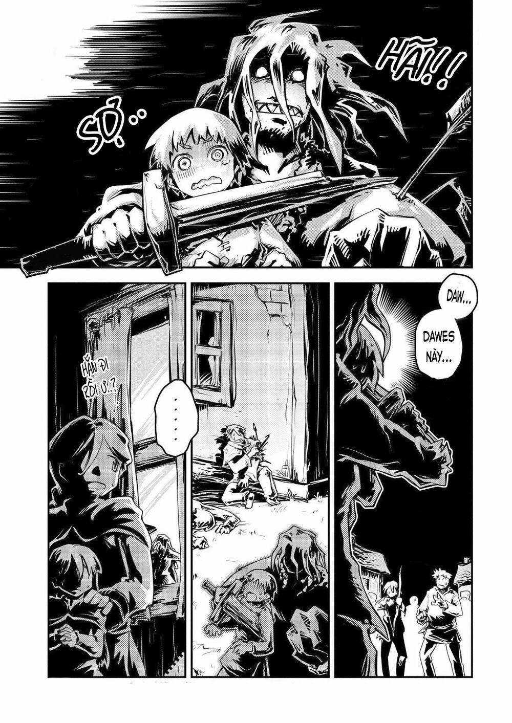 Tensei Shitara Dragon No Tamago Datta 12 trang 1