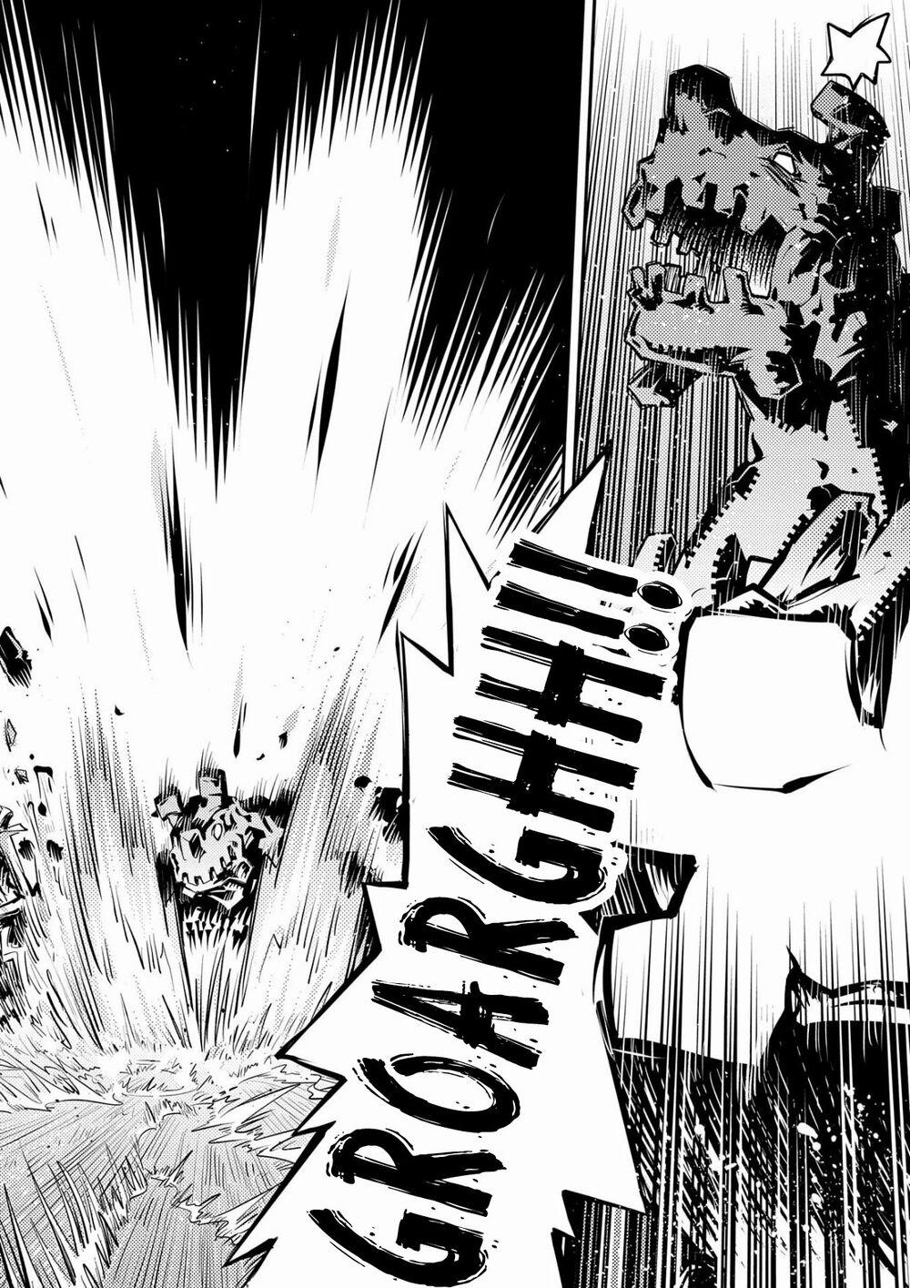 Tensei Shitara Dragon No Tamago Datta 12 trang 14