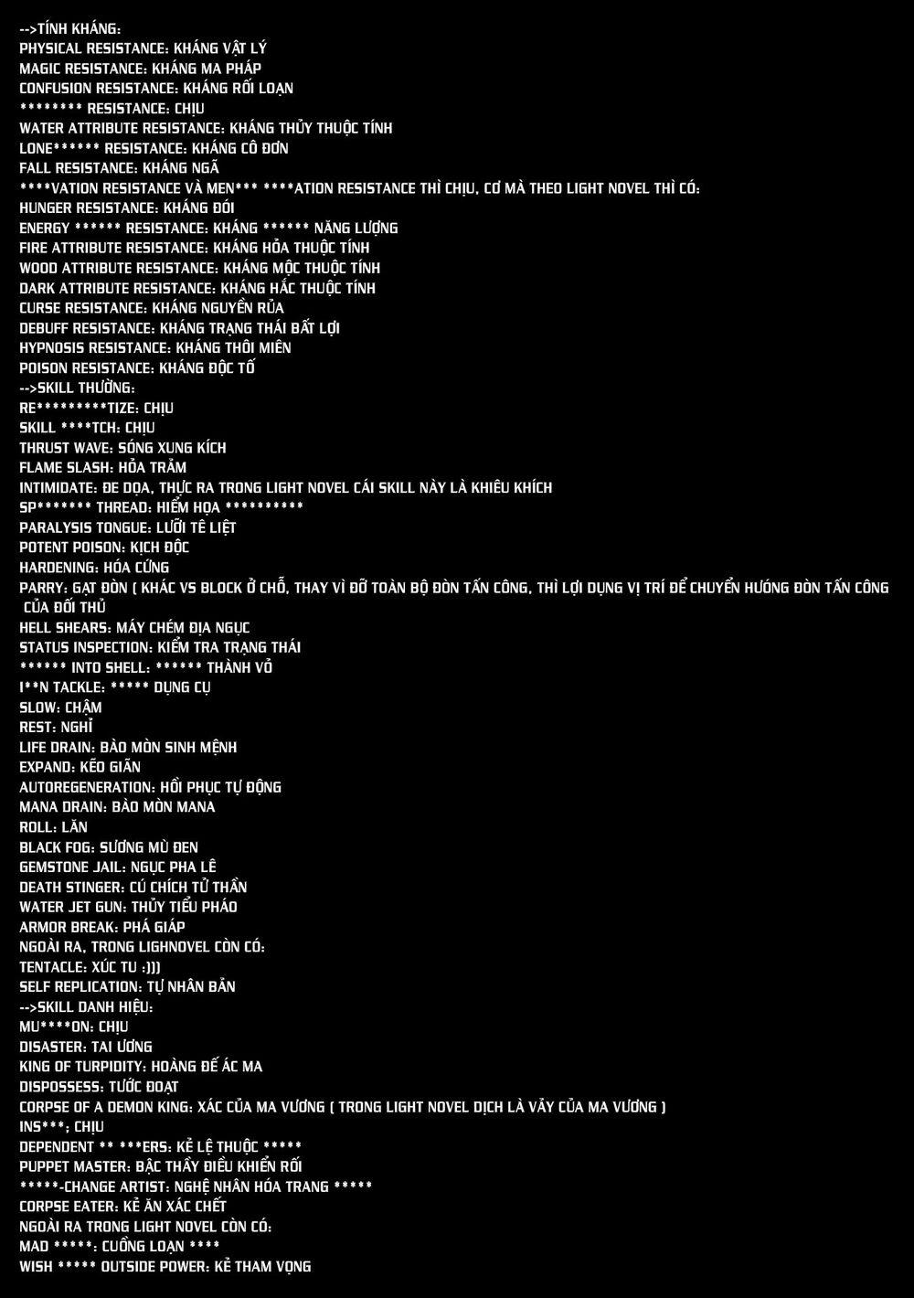 Tensei Shitara Dragon No Tamago Datta 16 trang 22