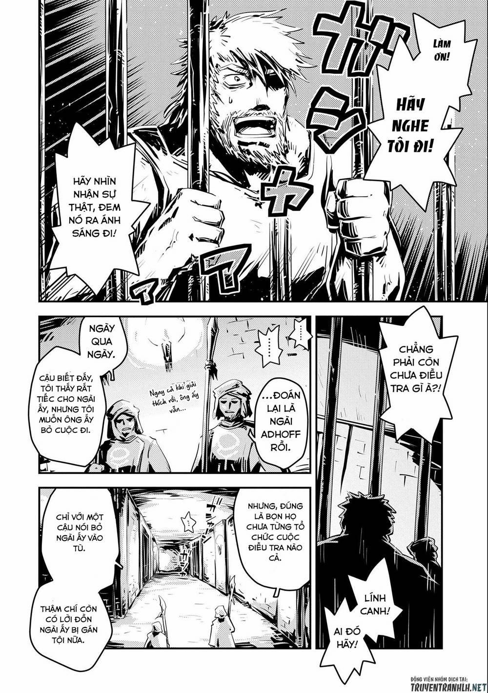 Tensei Shitara Dragon No Tamago Datta 28 trang 15