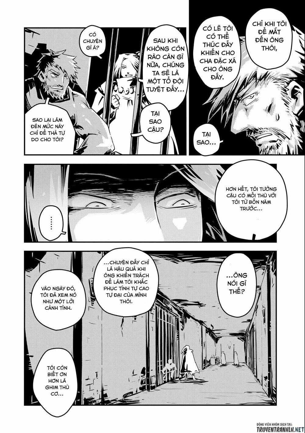 Tensei Shitara Dragon No Tamago Datta 28 trang 19