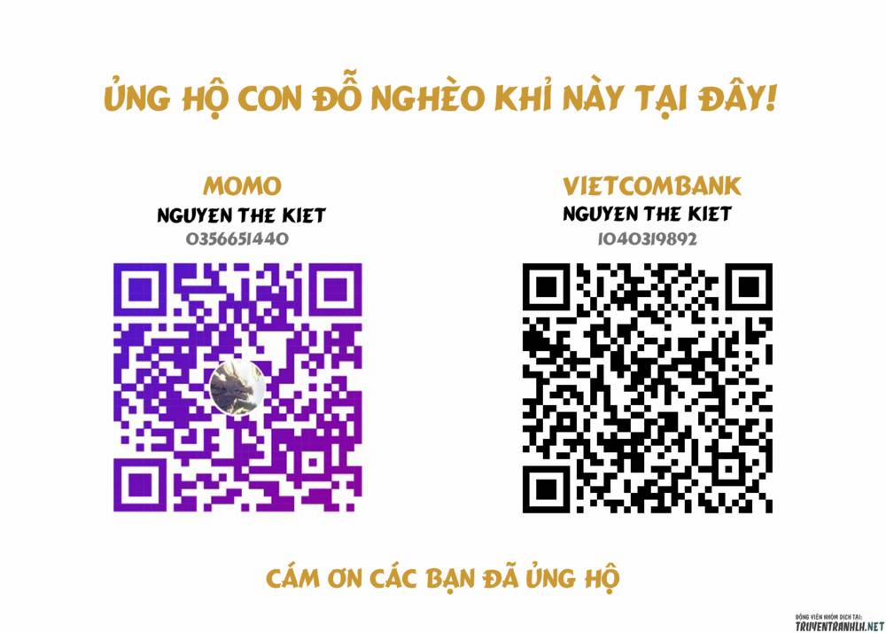 Tensei Shitara Dragon No Tamago Datta 28 trang 23