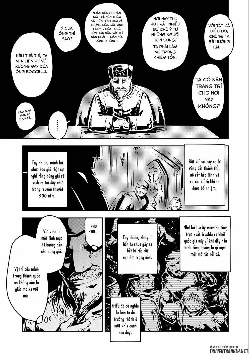 Tensei Shitara Dragon No Tamago Datta 28 trang 8