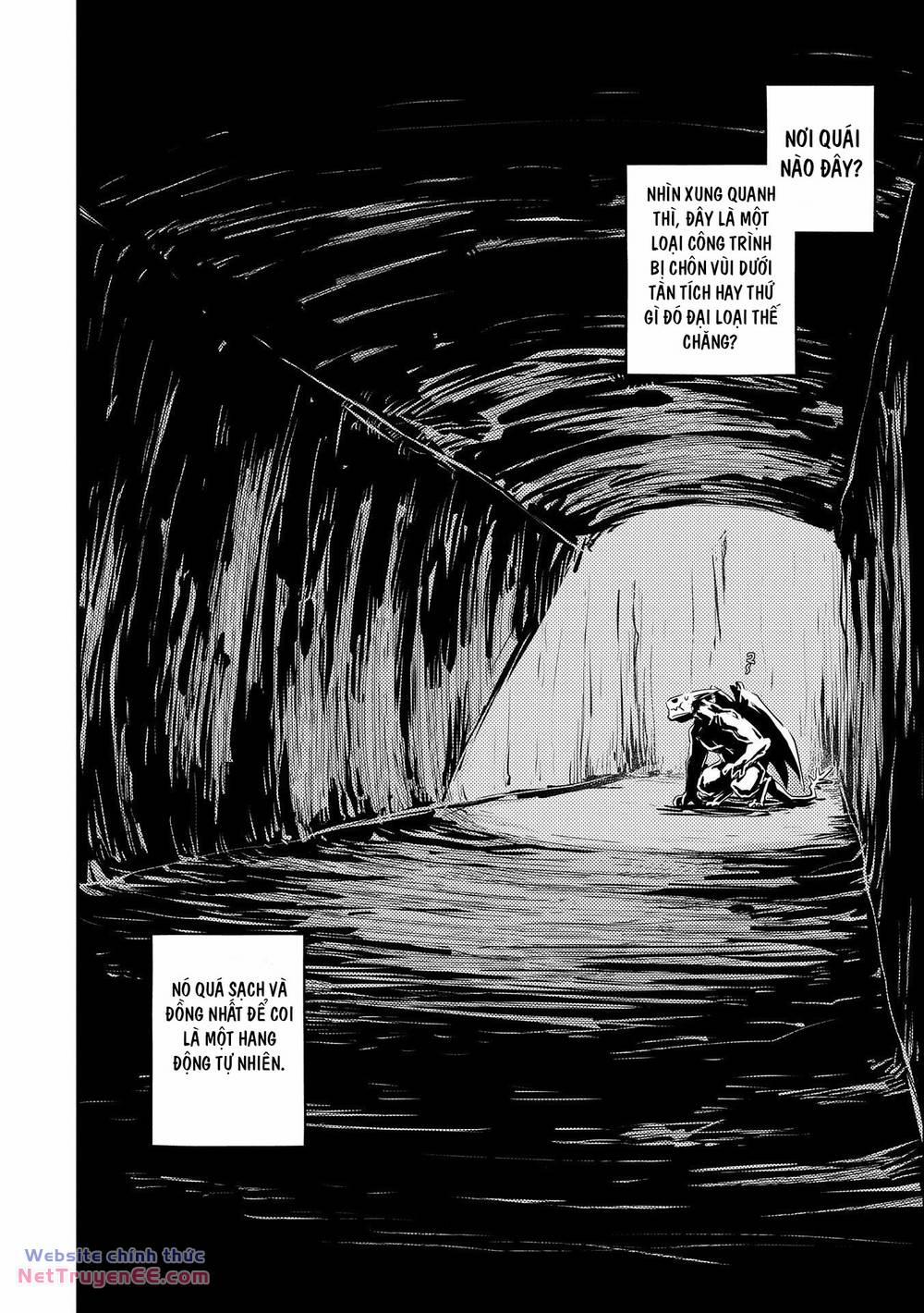 Tensei Shitara Dragon No Tamago Datta 30 trang 1