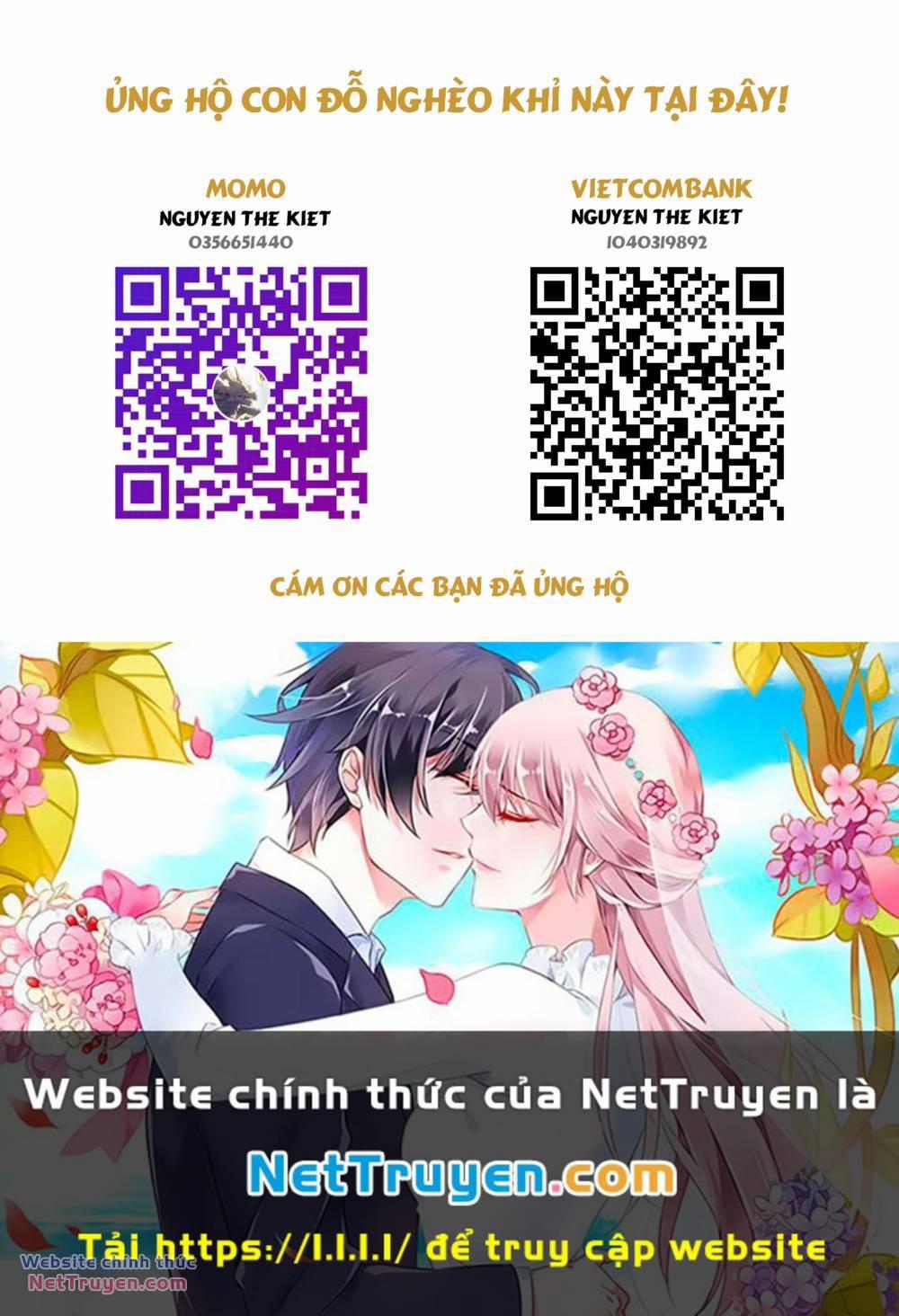 Tensei Shitara Dragon No Tamago Datta 31 trang 21