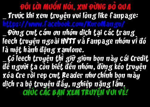 Tensei Shitara Dragon No Tamago Datta 6 trang 1