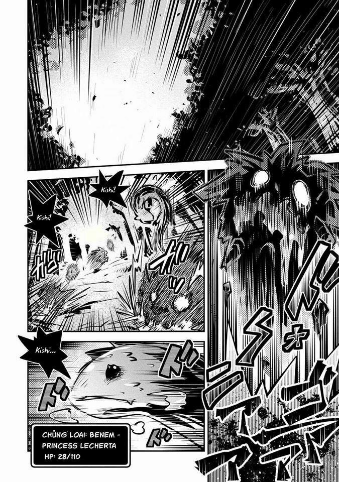 Tensei Shitara Dragon No Tamago Datta 7 trang 5