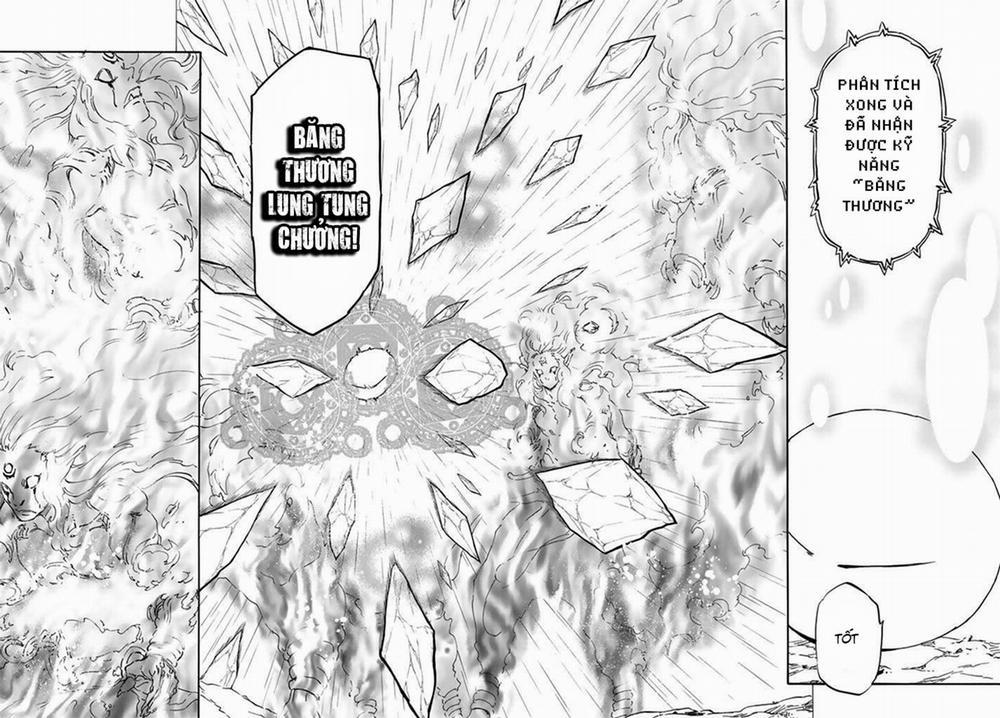 Tensei Shitara Slime Datta Ken 10 trang 12