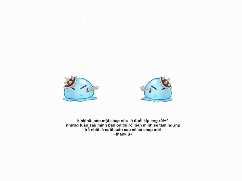 Tensei Shitara Slime Datta Ken 37 trang 25