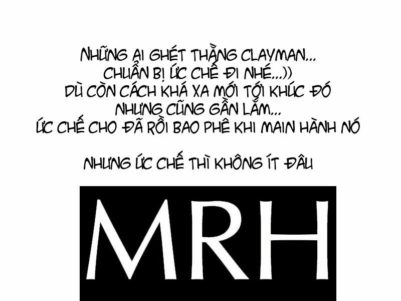 Tensei Shitara Slime Datta Ken 43 trang 31