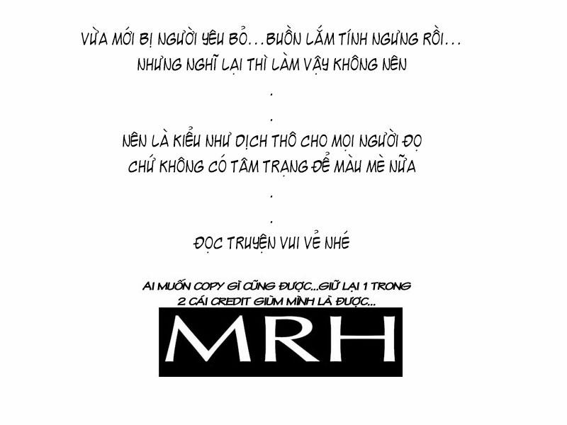 Tensei Shitara Slime Datta Ken 44 trang 34