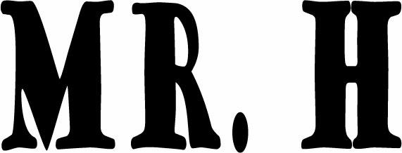 Tensei Shitara Slime Datta Ken 47 trang 38