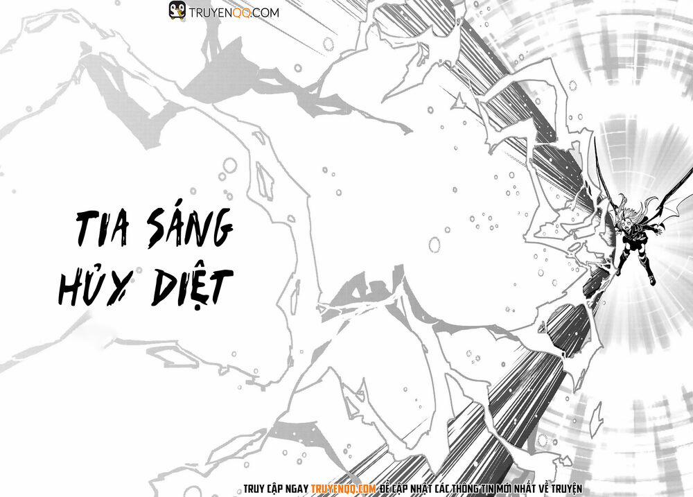 Tensei Shitara Slime Datta Ken 70 trang 19