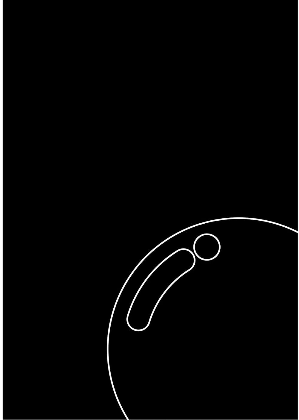 Tensei Shitara Slime Datta Ken 73 trang 1