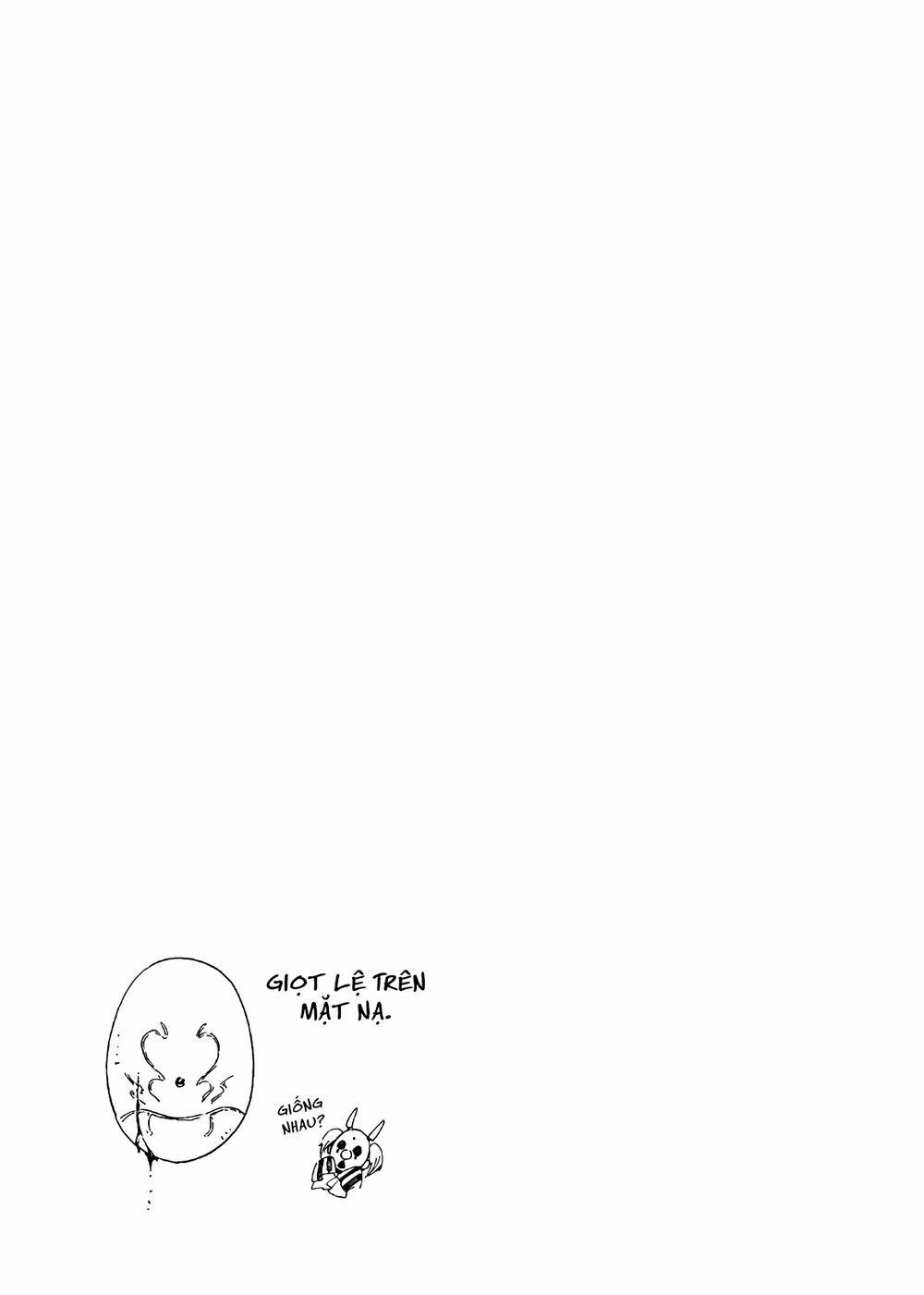 Tensei Shitara Slime Datta Ken 74 trang 74