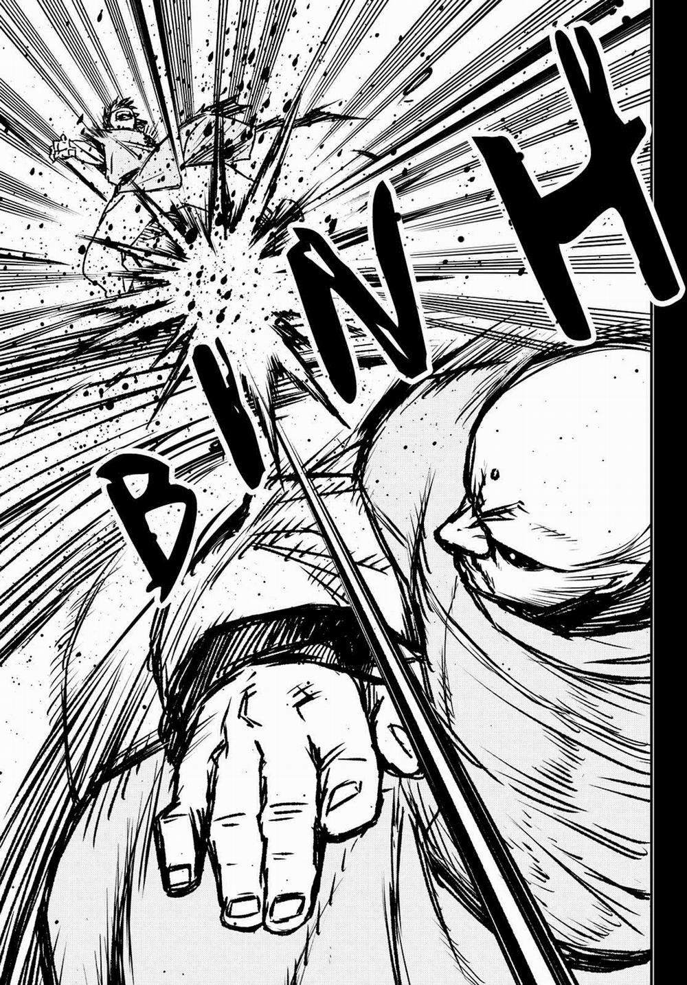 Tensei Shitara Slime Datta Ken 77 trang 27