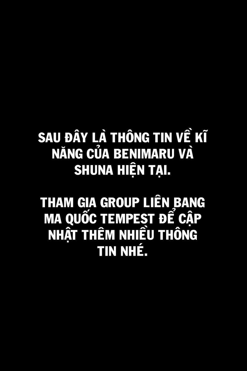 Tensei Shitara Slime Datta Ken 81 trang 66