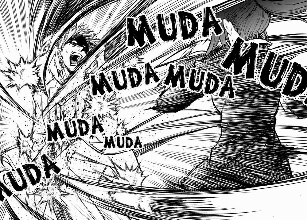 Tensei Shitara Slime Datta Ken 82 trang 56