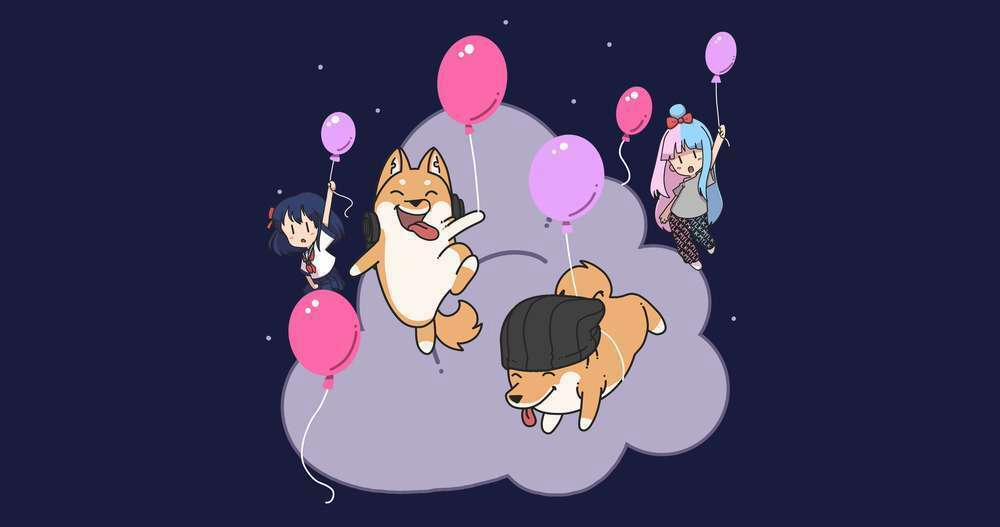 Tensei Shite Inaka De Slowlife Wo Okuritai 0 0 Đến lúc tôi trổ tài nấu ăn rồi trang 4