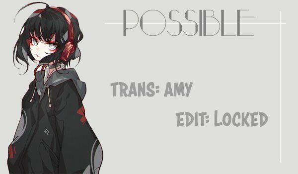 Tensei Shite Inaka De Slowlife Wo Okuritai 1 trang 0