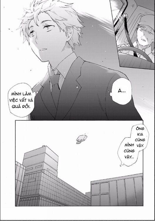 Tensei Shite Inaka De Slowlife Wo Okuritai 1 trang 2