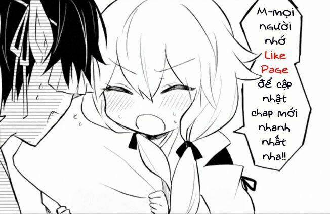 Tensei Shite Inaka De Slowlife Wo Okuritai 10 trang 16