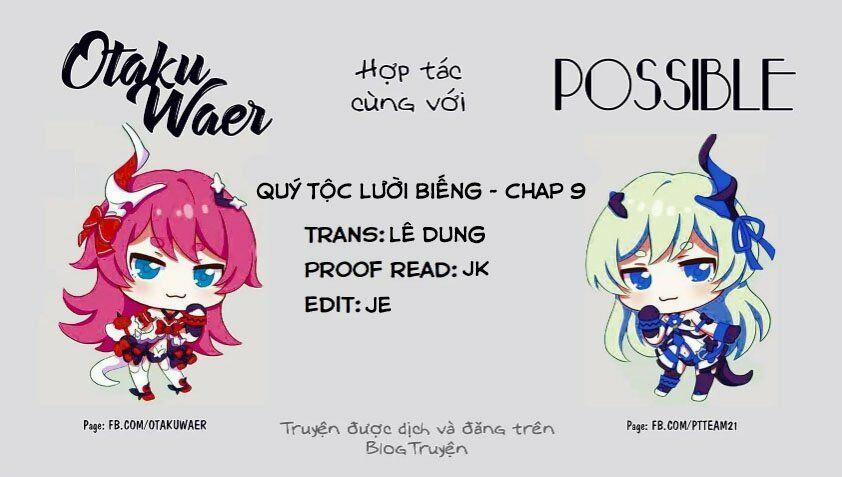 Tensei Shite Inaka De Slowlife Wo Okuritai 13 trang 1