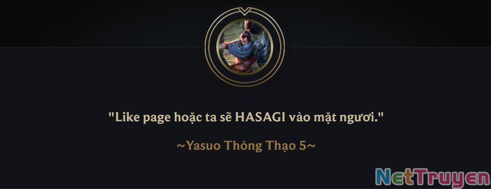 Tensei Shite Inaka De Slowlife Wo Okuritai 39 trang 24