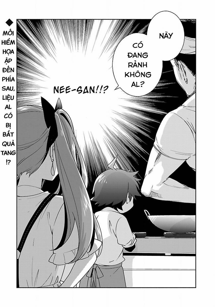 Tensei Shite Inaka De Slowlife Wo Okuritai 57 trang 1