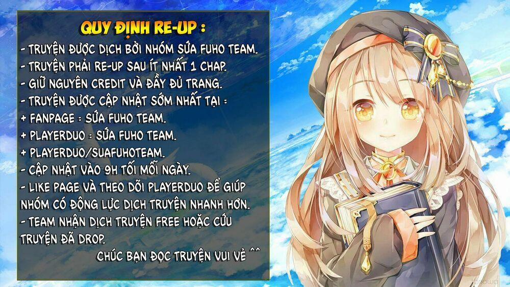 Tensei Shite Inaka De Slowlife Wo Okuritai 7 trang 0