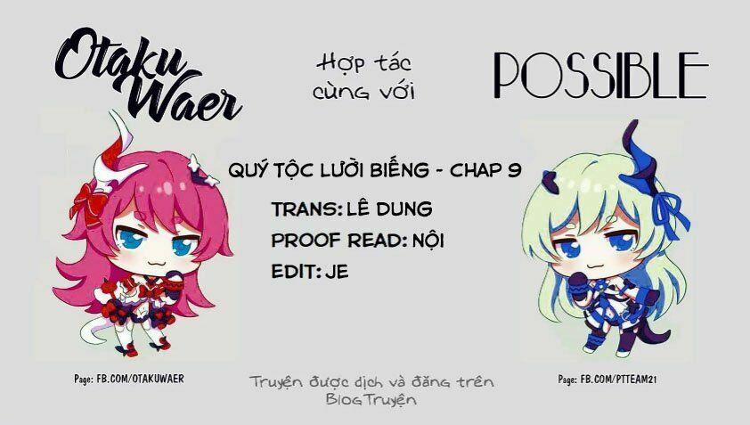 Tensei Shite Inaka De Slowlife Wo Okuritai 9 trang 1