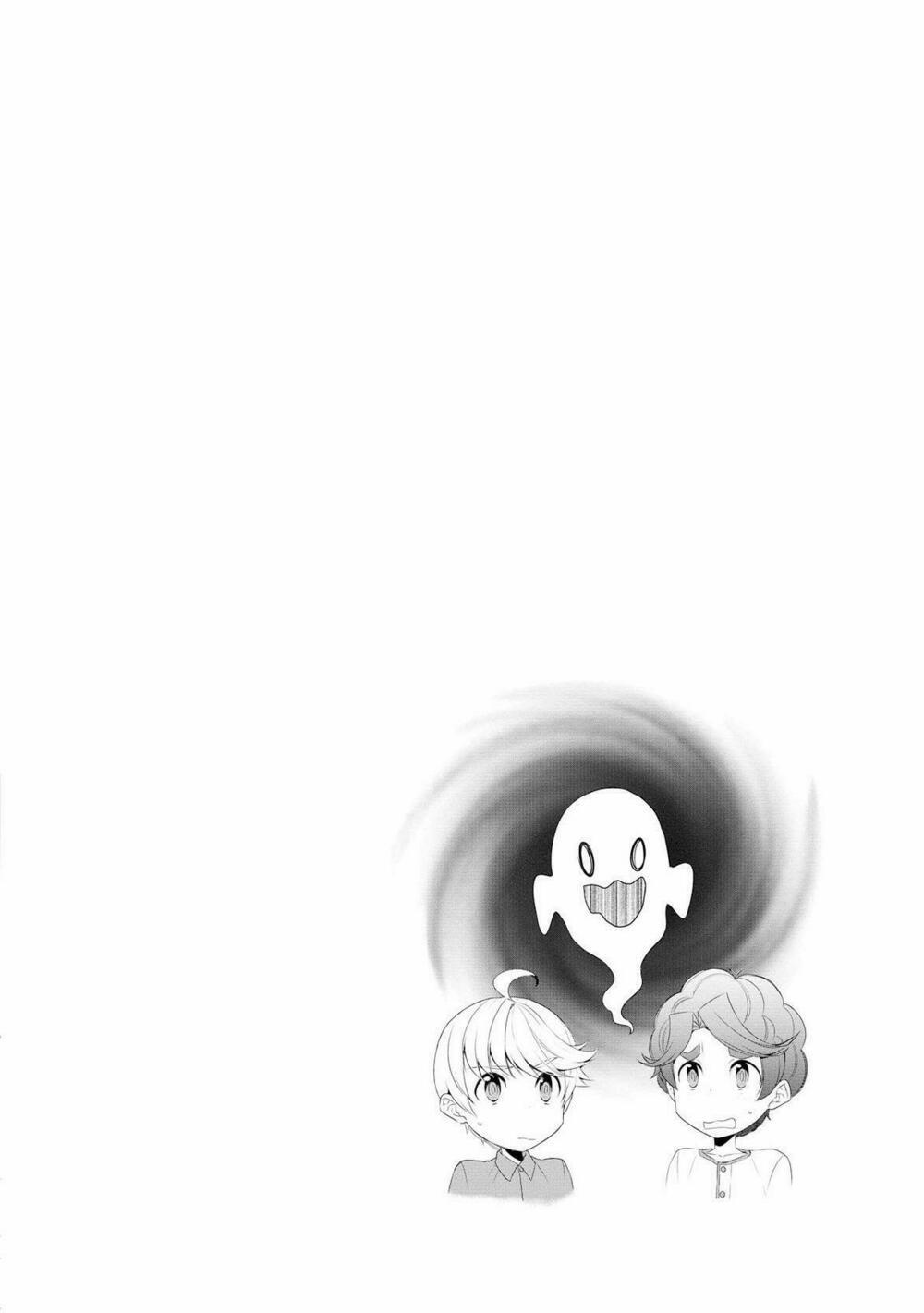 Tenseishichatta Yo (Iya, Gomen) 13 trang 26