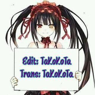 Tenseishichatta Yo (Iya, Gomen) 26 trang 17