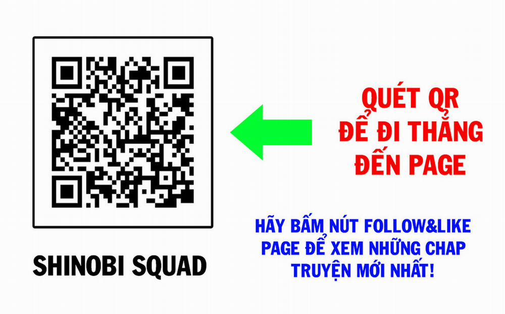 Tenseishichatta Yo (Iya, Gomen) 32 trang 22