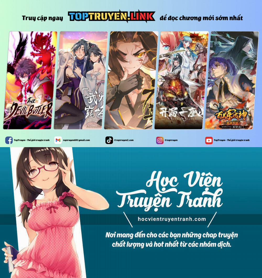 Tenshi To Akuto!! 40 trang 0