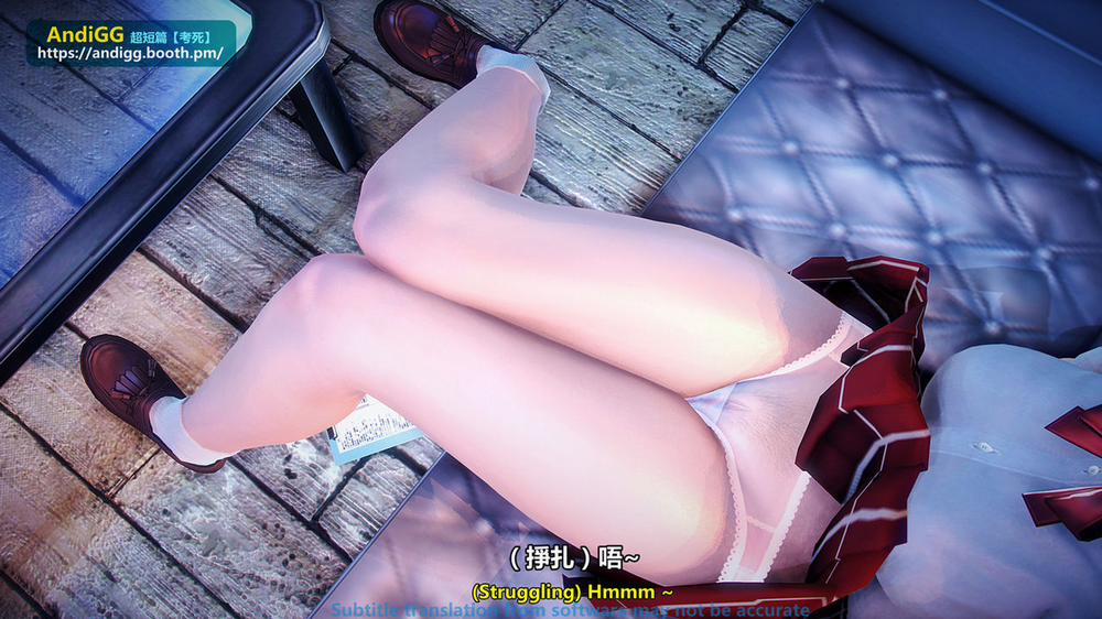 Test Death 1 trang 23