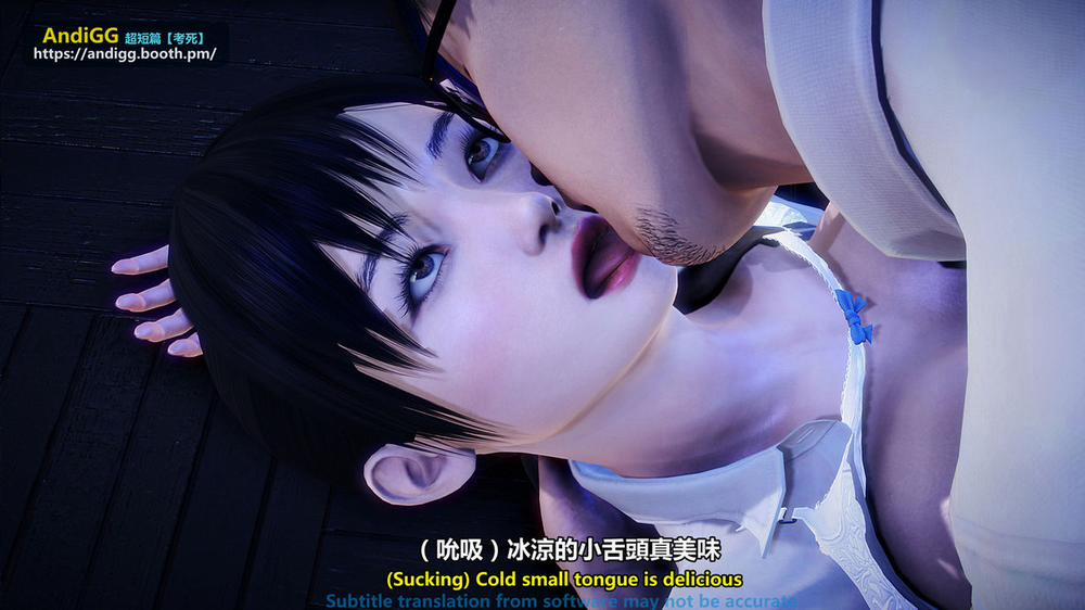 Test Death 1 trang 74