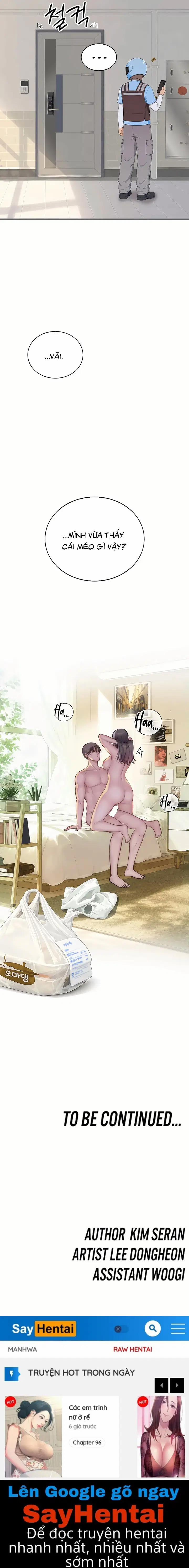 Tha hóa bản chất. 11 trang 11