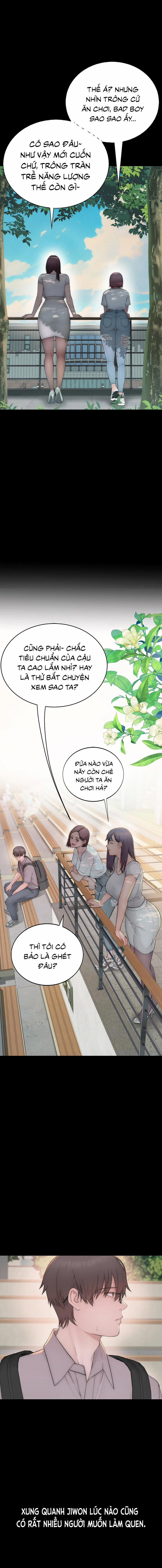 Tha hóa bản chất. 2 trang 10