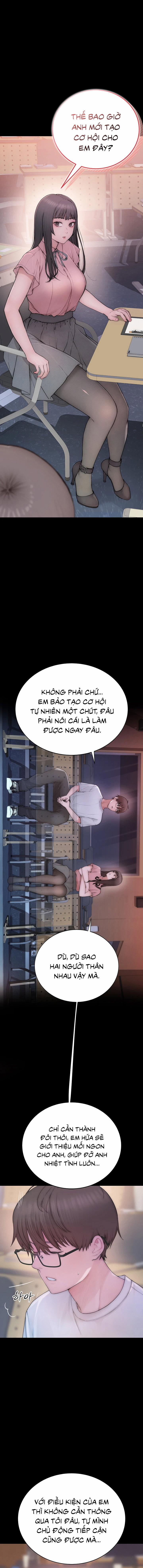 Tha hóa bản chất. 2 trang 12