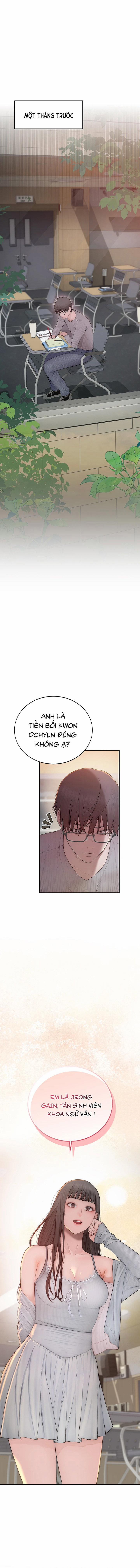 Tha hóa bản chất. 2 trang 14