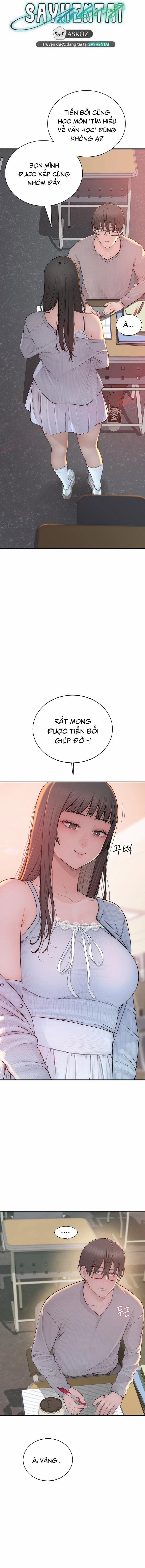 Tha hóa bản chất. 2 trang 15