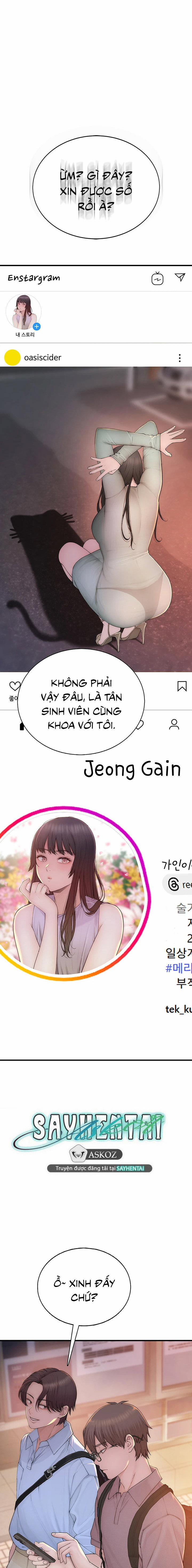 Tha hóa bản chất. 2 trang 16