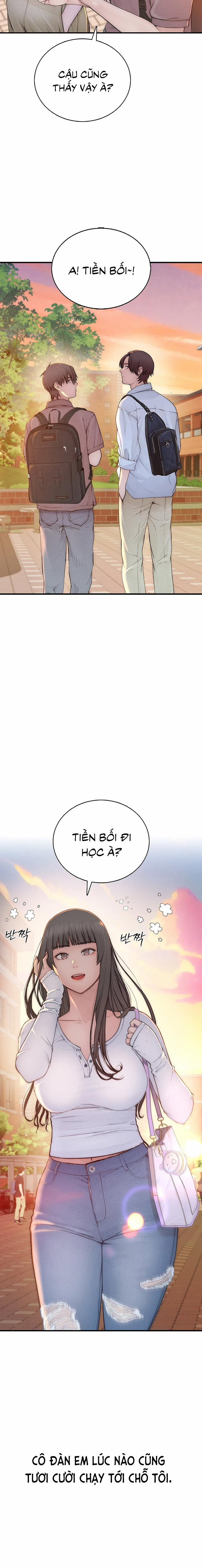 Tha hóa bản chất. 2 trang 17