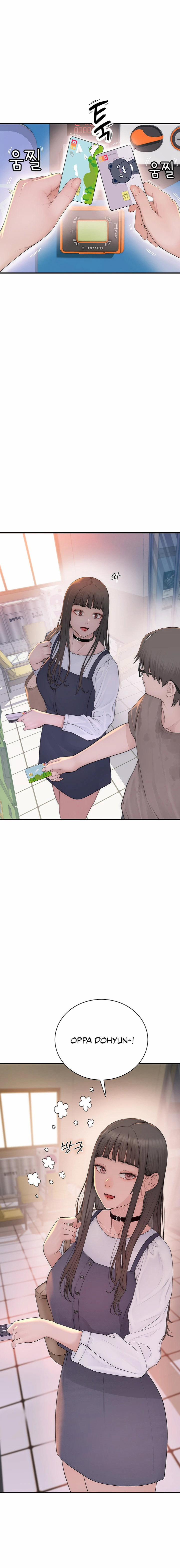 Tha hóa bản chất. 2 trang 19