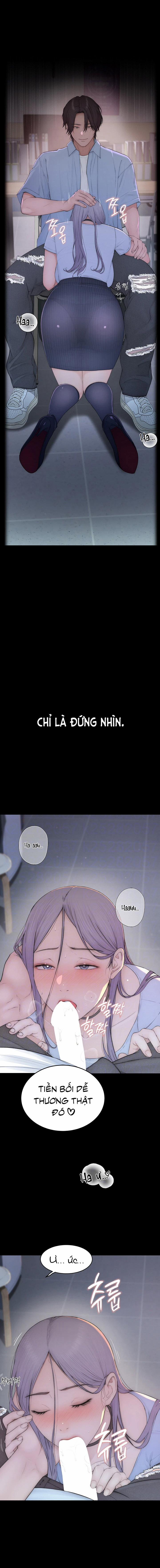 Tha hóa bản chất. 2 trang 2
