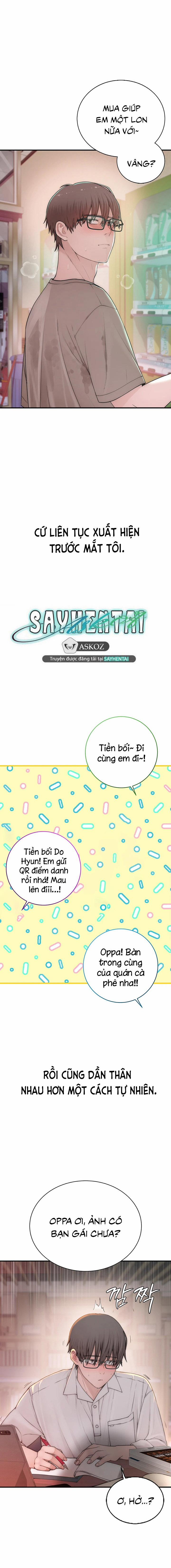 Tha hóa bản chất. 2 trang 20
