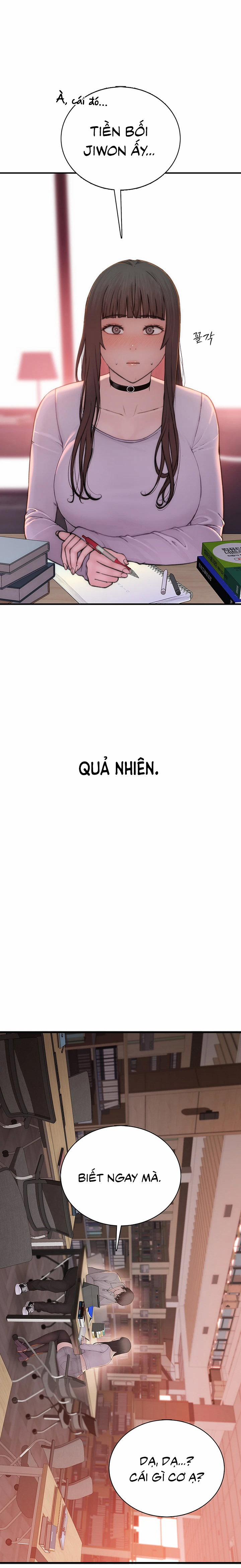 Tha hóa bản chất. 2 trang 21