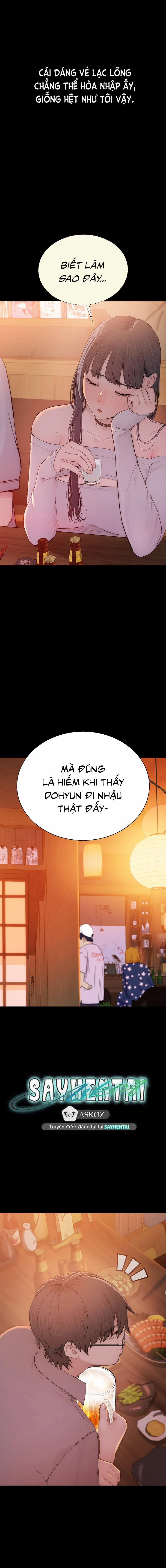 Tha hóa bản chất. 2 trang 28