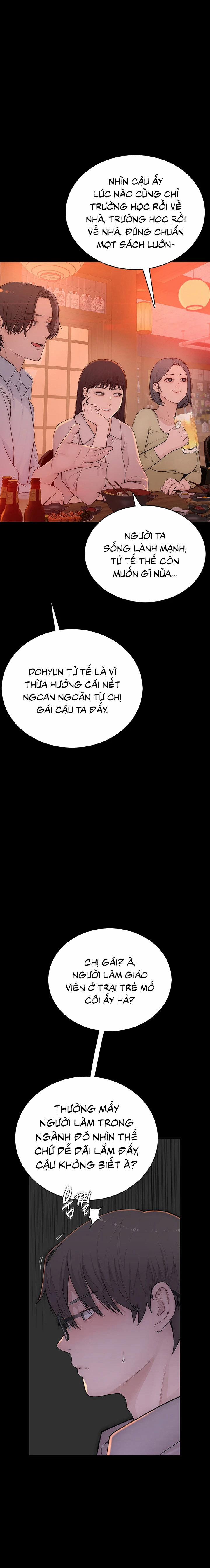 Tha hóa bản chất. 2 trang 29